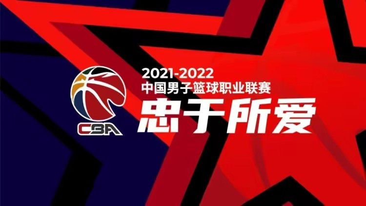 国产一区二区三区日韩欧美